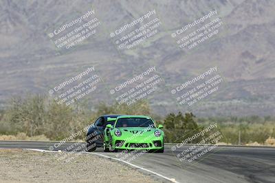 media/Dec-13-2025-PCA San Diego (Sat) [[71f2fcee4c]]/1-Green Group/Session 3 (Passing Exercise)/